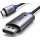 Buy UGREEN CM556 USB-C to DisplayPort 1.4 8K 1m Cable in Kenya