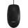 Buy Logitech Business B100 Optical USB Wired Mouse in [storefront]