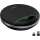 Buy Yealink SP96 USB-C/A Wireless Bluetooth Speaker in Kenya