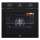 Buy VON VOVM7509FCK 9 Functions 60CM Black Glass Built in Oven in Kenya
