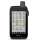 Buy Garmin Montana 760i Handheld GPS in Kenya