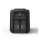 Buy Nutricook AFS330 8L 1700W  Black Air Fryer in Kenya