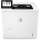 Buy HP LaserJet Enterprise M612dn Mono Laser Printer in Kenya