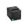 Buy Bixolon SRP-B300IIK USB Thermal Receipt Printer in [storefront]