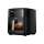 Buy Hisense H08AFBK1S4  8L Digital Airfryer in Kenya