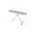 Buy VON VIB38120MWX 38 X 120CM Ironing Board in Kenya