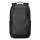 Buy Kingsons KS25663 Waterproof Laptop Backpack in Kenya