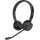 Buy Jabra Evolve 65 TE MS Duo Stand Headset in Kenya