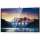 Buy HUAWEI IdeaHub B3 86SA Interactive Display in Kenya