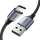 Buy UGREEN US287 USB-A to USB-C Fast 2m Charging Cable in Kenya