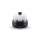 Buy Nutricook EC207ME-K 360W  Black Egg Cooker in Kenya