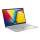 Buy ASUS Vivobook 14 X1404ZA-NK759  Core i5 8GB 512GB SSD Dos 14"  FHD  Laptop in [storefront]