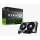 Buy MSI GeForce RTX 5050 VENTUS 2X 8GB OC Graphics card in Kenya