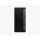 Buy HP Pro Tower 400 G9 Core i7 8 GB 512GB SSD FreeDos PC Desktop in Kenya