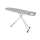 Buy VON VIB34101MWX 34 X 101CM Ironing Board in Kenya