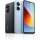 Buy Redmi A7 3GB 64GB Mobile Phone in Kenya