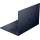 Buy HP EliteBook Ultra G1q Snapdragon X Elite X1E-78-100 16GB 512GB SSD 14" Touch Win11 Pro Laptop in Kenya