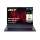 Buy Acer Predator Helios Neo 16S Core Ultra 9 RTX 5060 16GB 1TB SSD 16" OLED AI Laptop in [storefront]