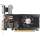 Buy AFOX NVIDIA GeForce GT 710 2GB Graphics Card in Kenya