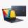 Buy ASUS Vivobook S14 Flip TP3402ZA core i5-12500H  8GB 1TB SSD 2K Touchscreen Laptop in Kenya