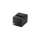 Buy Bixolon SRP-B300IIEK USB+ Ethernet Thermal Receipt Printer in [storefront]
