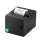 Buy Bixolon SRP-E300 USB Thermal Receipt Printer in [storefront]