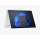Buy HP EliteBook x360 1040 G11 Ultra 7 32GB 1TB SSD 14 Inch Win 11 Pro AI Laptop in Kenya