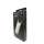 Buy Dahua L7 2TB Portable SSD in Kenya