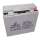 Buy Drom power 12v 18ah UPS battery in Kenya