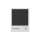 Buy Hikvision DS-TVL224 Outdoor Entrance and Exit LED Screen in [storefront]