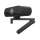 Buy Hikvision DS-U04 4MP Web Camera in Kenya