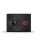Buy Garmin Tandem GPS Dash Cam in Kenya