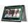 Buy Dell Latitude 7450 2-in-1 X360 Ultra 7 16GB 512SSD  Win 11 Pro 14" Touch Laptop in Kenya