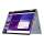 Buy Dell Pro Plus 14 2-in-1 Ultra 9 32GB 1TB SSD Win 11 Home 14" Laptop in Kenya