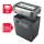 Buy REXEL MOMENTUM X410 CROSS CUT SHREDDER in Kenya