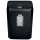 Buy REXEL PROMAX RSX1035 CROSS CUT  SHREDDER in Kenya