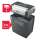 Buy REXEL MOMENTUM X308 CROSS CUT SHREDDER in Kenya