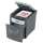 Buy REXEL OPTIMUM AUTOFEED+ 50X CROSS CUT SHREDDER in Kenya