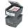 Buy REXEL OPTIMUM AUTOFEED+ 45X CROSS CUT  SHREDDER in Kenya