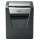 Buy REXEL MOMENTUM X415 CROSS CUT  SHREDDER in Kenya