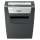 Buy REXEL MOMENTUM X312 CROSS CUT SHREDDER in Kenya