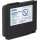 Buy Epson SJMB4000 Maintenance Box for ColorWorks C4000 in [storefront]