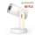 Buy Etoe Starfish Plus LCD Smart Projector in [storefront]