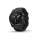 Buy Garmin fenix 8 47mm Saph Solar Smart Watch in Kenya