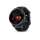 Buy Garmin Forerunner 570 47MM Smart Watch in Kenya