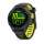 Buy Garmin Forerunner 265S Smart Watch in Kenya