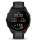 Buy Garmin Forerunner 165GPS Smart Watch in Kenya