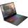 Buy HP Omen Transcend 14-fb1013dx Ultra 7 32GB 1TB SSD 14" 3K Gaming Laptop in Kenya