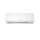 Buy LG H18TN4 18000 BTU JETCOOL PLUS Split Air Conditioner in Kenya