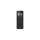 Buy Hikvision DS-K1T808MFWX-B Pro Fingerprint Terminals in Kenya